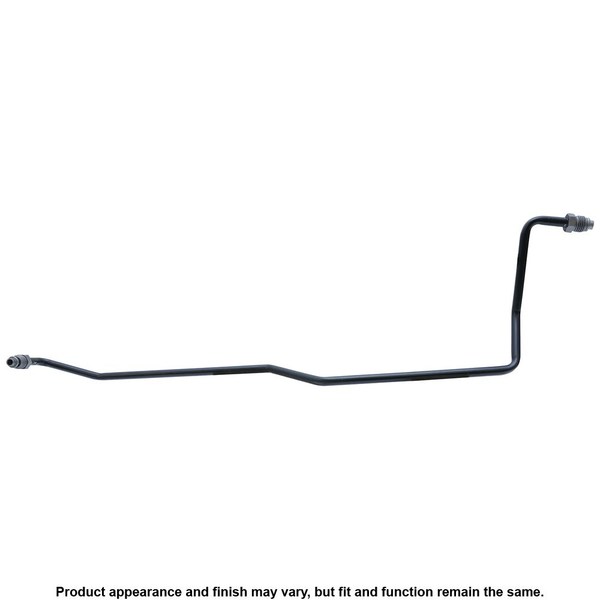 A1 Cardone Rack And Pinion Transfer Tubing Assy, 3L-2703 3L-2703